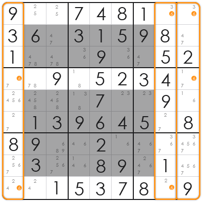 valid sudoku