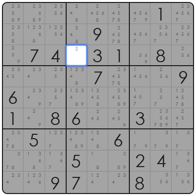 book of sudoku puzzles